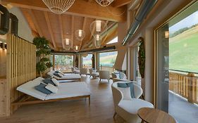 Al Nin Hotel&Spa